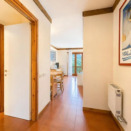 Hostdomus - A1-20 Apartamento